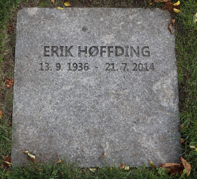 Erik Hoeffding.JPG